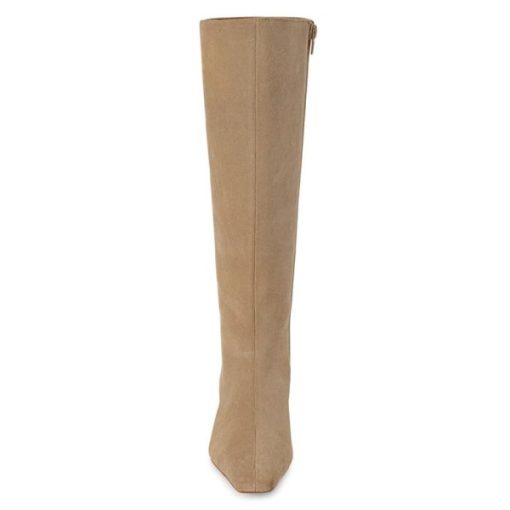 Wearcube.shop11bb974bcf 4