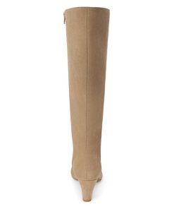 Wearcube.shop11bb974bcf 5