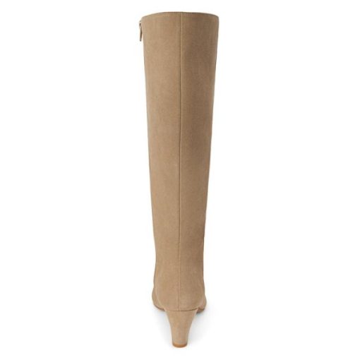 Wearcube.shop11bb974bcf 5