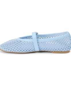Wearcube.shop14fbb54062 2