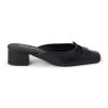 Wearcube.shop153d56d485 1