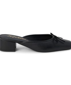 Wearcube.shop153d56d485 1