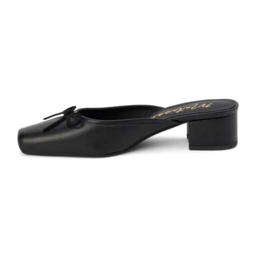 Wearcube.shop153d56d485 2