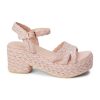 Wearcube.shop1635937bfc 1
