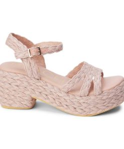 Wearcube.shop1635937bfc 1