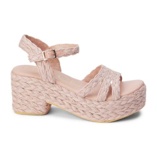Wearcube.shop1635937bfc 1