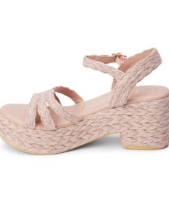 Wearcube.shop1635937bfc 2