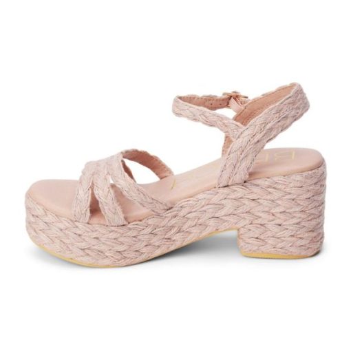 Wearcube.shop1635937bfc 2