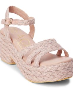Wearcube.shop1635937bfc 3