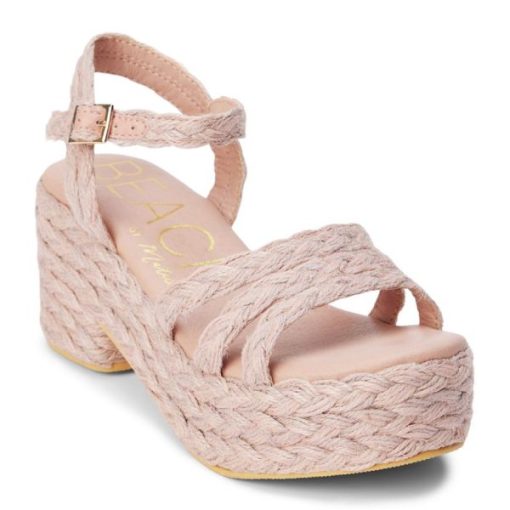 Wearcube.shop1635937bfc 3