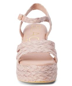 Wearcube.shop1635937bfc 4