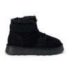 Wearcube.shop19101470b1 1