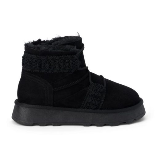 Wearcube.shop19101470b1 1