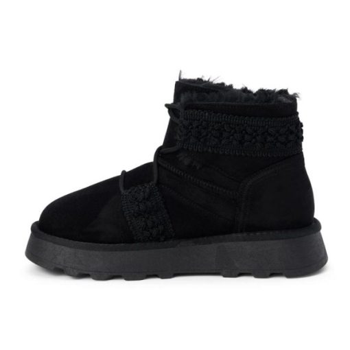 Wearcube.shop19101470b1 2