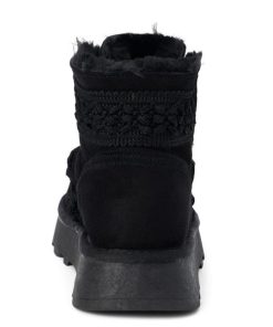 Wearcube.shop19101470b1 5