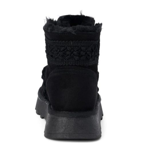 Wearcube.shop19101470b1 5