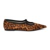 Wearcube.shop19794184f6 1