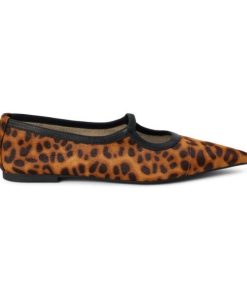 Wearcube.shop19794184f6 1
