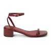 Wearcube.shop1a60905476 1