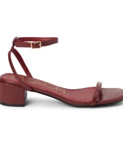 Wearcube.shop1a60905476 1