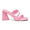 Wearcube.shop1b0a766ff2 1