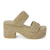 Wearcube.shop1b10a61750 1