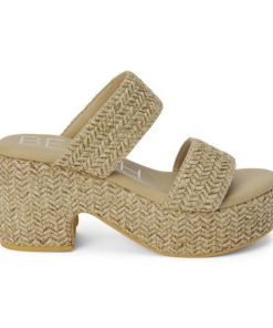 Wearcube.shop1b10a61750 1