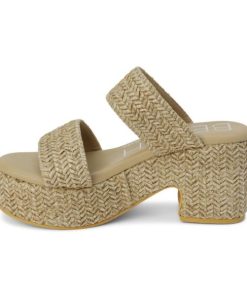 Wearcube.shop1b10a61750 2