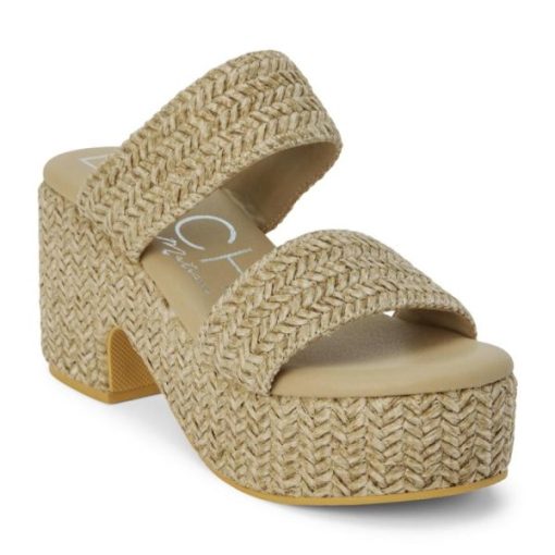 Wearcube.shop1b10a61750 3
