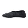 Wearcube.shop1bdfece501 1
