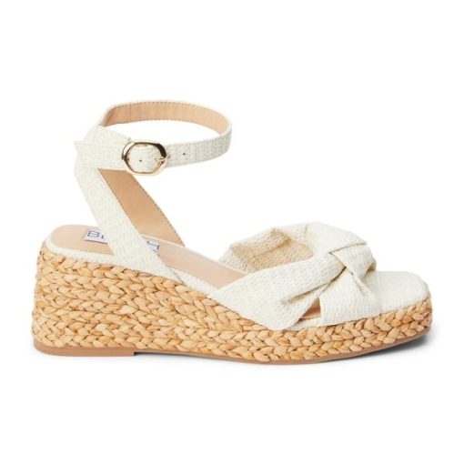 Wearcube.shop1e125e5608 1