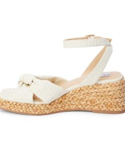 Wearcube.shop1e125e5608 2