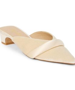 Wearcube.shop1e6b87cd95 3