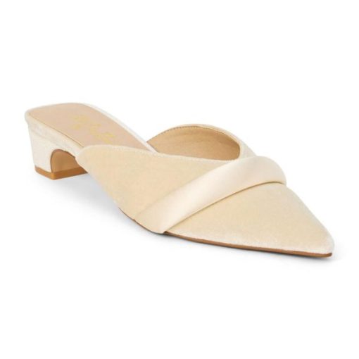 Wearcube.shop1e6b87cd95 3