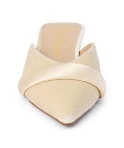 Wearcube.shop1e6b87cd95 4