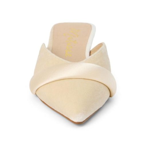 Wearcube.shop1e6b87cd95 4