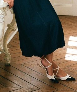 Wearcube.shop1f4d523d25 2