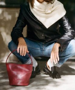 Wearcube.shop1fe3415f07 2