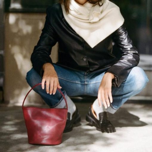 Wearcube.shop1fe3415f07 2