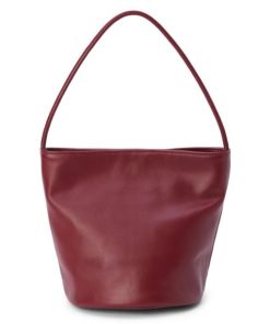 Wearcube.shop1fe3415f07 5