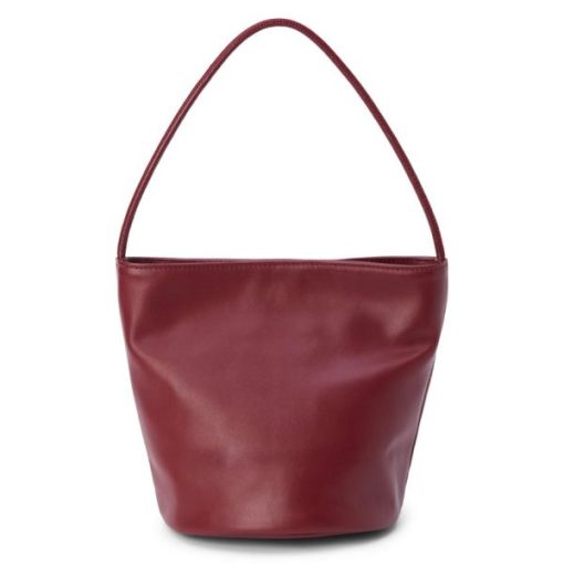 Wearcube.shop1fe3415f07 5