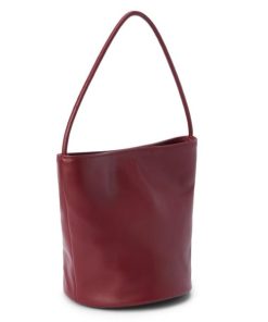 Wearcube.shop1fe3415f07 6