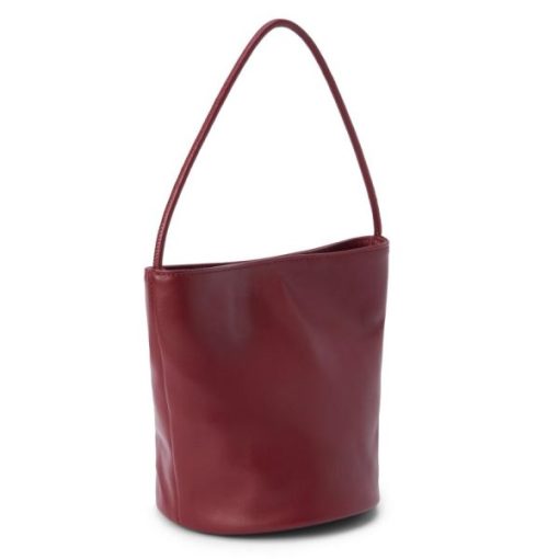 Wearcube.shop1fe3415f07 6