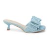 Wearcube.shop201cb12c6b 1