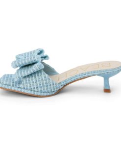 Wearcube.shop201cb12c6b 2