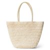 Wearcube.shop2113d80659 1