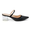 Wearcube.shop21ad949ab7 1