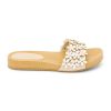Wearcube.shop224490b479 1