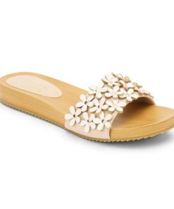 Wearcube.shop224490b479 4