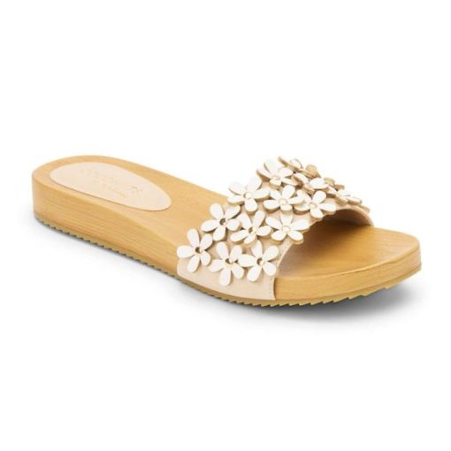 Wearcube.shop224490b479 4